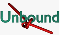 Unbound-dns-logo.png
