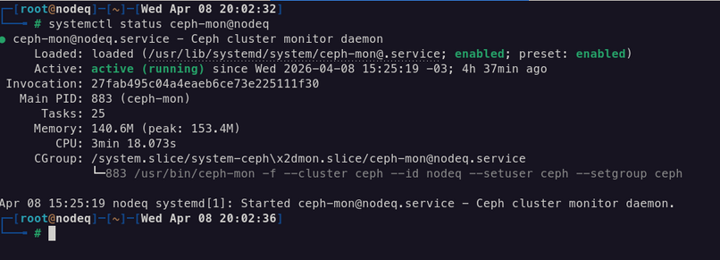 Nodeq ceph.png