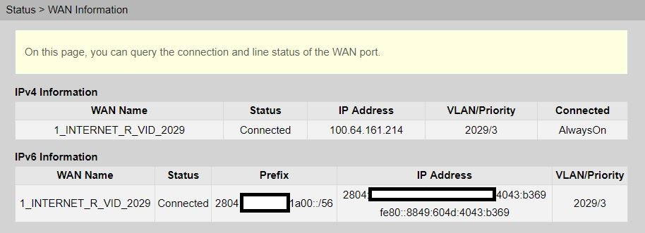HS8546 v2 com IPv6.png
