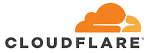 Cloudflare-logo.png