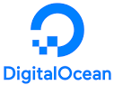 Digitalocean-logo.png