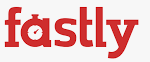 Fastly-logo.png