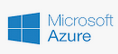 Microsoft-azure-logo.png
