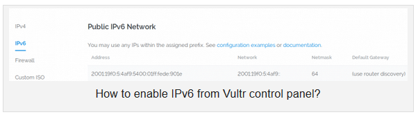 Vultr-IPv6-enable-2.png