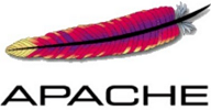 Apache-logo.png