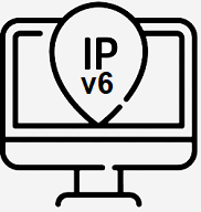 Ipv6-BW.png