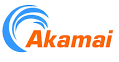 Akamai-logo.png