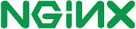 Nginx-logo.png