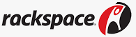 Rackspace-logo.png