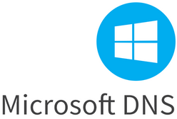Microsoft-dns-logo.png