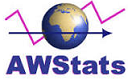 Awstats-logo.png