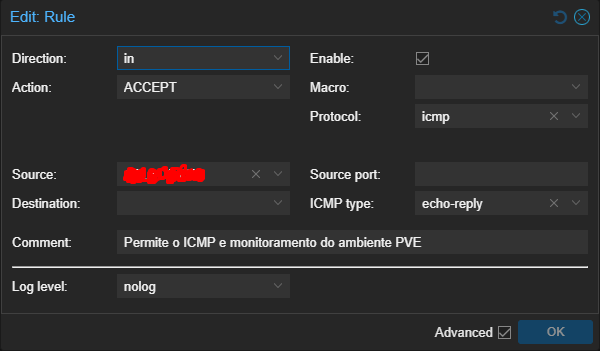 Arquivo:Rule-ICMP.png