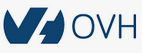 Ovh-logo.png