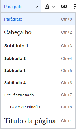 Cabecalho-subtitulo.png