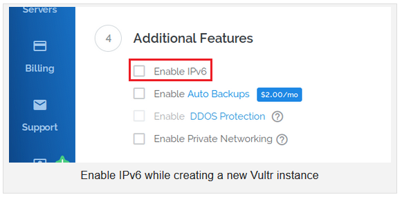 Vultr-enable-IPv6.png
