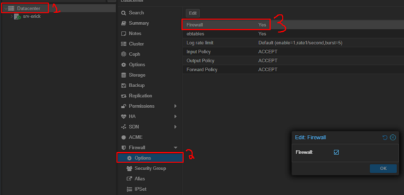 Menu-firewall-datacenter.png
