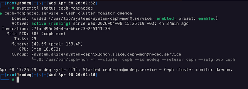 Arquivo:Nodeq ceph.png