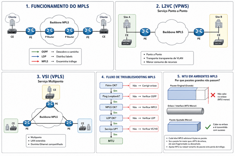 Arquivo:MPLS Diagramas BPF v1.png