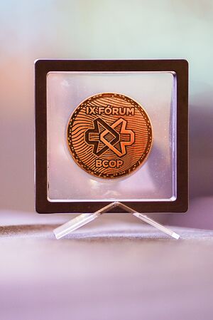 Frum-bcop-fortaleza-2026 55178462504 o.jpg