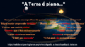 Bpf-enciclopedia-terraplanistas.png