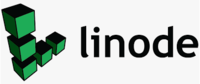 Linode-logo.png