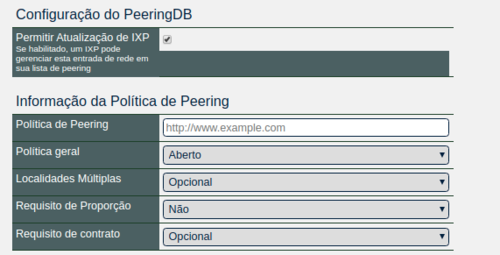 PeeringDB11.png
