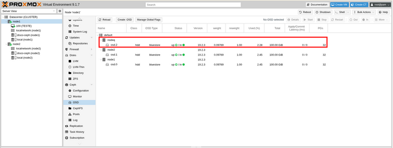 Arquivo:Proxmox osd.png