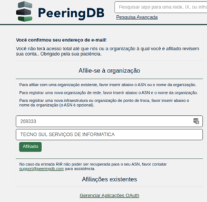 PeeringDB5.png