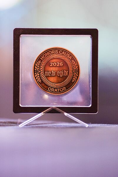 Arquivo:Frum-bcop-fortaleza-2026 55178206816 o.jpg