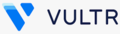 Vultr-logo.png