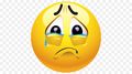 Kisspng-emoji-sadness-emoticon-smiley-clip-art-sad-emoji-png-clipart-5a73fc01779f77.45334793151755059349.jpg