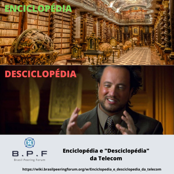 Bpf-enciclopedia-cover.png