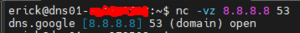 Nc-open.png