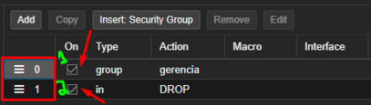 Ordem.png